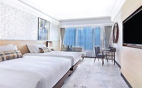 Harbour Grand Hung Hom